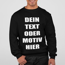 Maglione uomo fai da te con