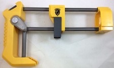 Stock spalle Nerf Recon