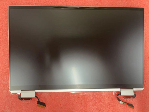 Elitebook x360 1040 - hp,