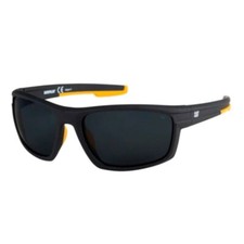 CTS-Motor-104P (OCCHIALI DA