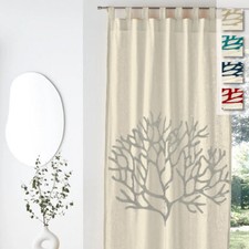 Tenda arredo coprente Marine