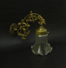 ✅ ANTICA APPLIQUE LIBERTY