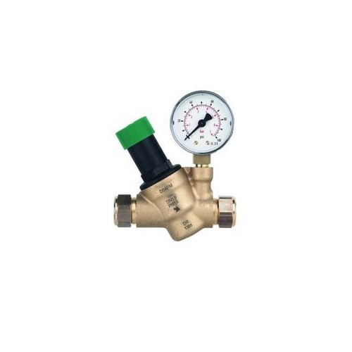 Honeywell d04fm 2zgc - d04fm-1/2zgc, valvola