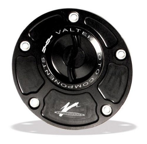 Tappo serbatoio valtermoto - tappo,
