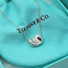 Tiffany & Co. Collana di