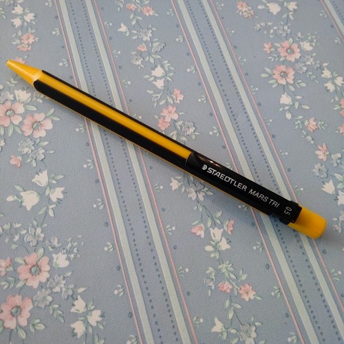 Staedtler mars tri - staedtler,