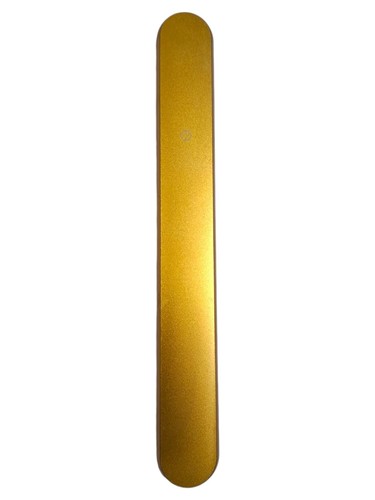 Hoppe maniglia porta pvc - hoppe,