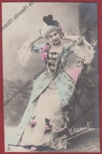 MARIE LAFARGUE 02 SOPRANO