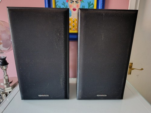 Grande coppia nera set 2 - set,