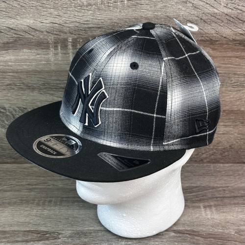 Cappello snapback new - new, era