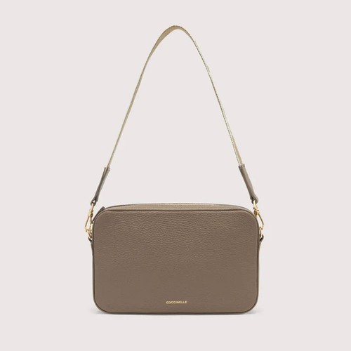 Coccinelle borsa tebe - coccinelle,