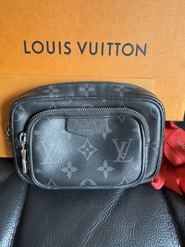 Louis vuitton monogram - vuitton,