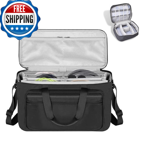 Venmark gig bag - venmark, dj