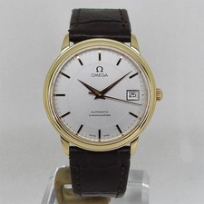 Orologio OMEGA 4600.31.01 De