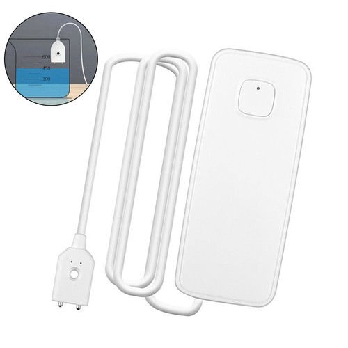 For smart vita acqua - smart,