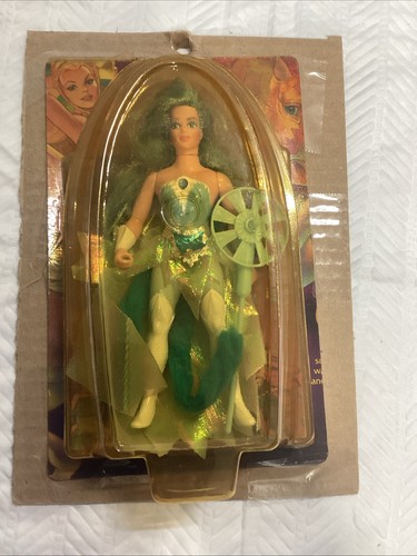 She princess power - princess,