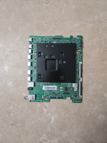 Scheda madre originale samsung - madre,