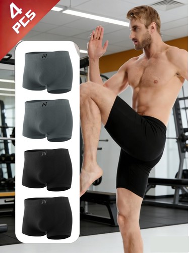 Set pantaloncini a - set, 4