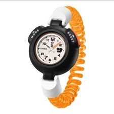 Orologio sauna casio - casio, san