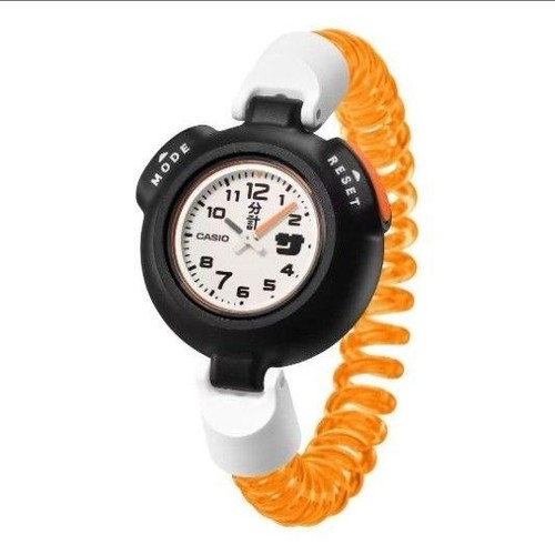 Orologio sauna casio - sauna, 100h