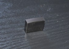 RICAMBI ICOM 781 - PULSANTE