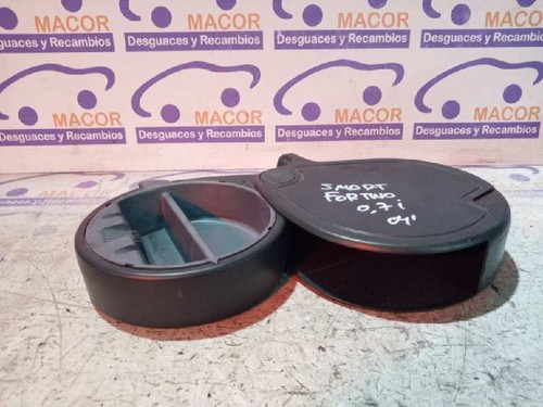 0004221v003 portacenere smart - 0004221v003,