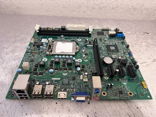 Dell optiplex 3010 - optiplex, tower