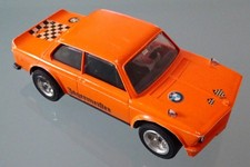 Märklin Sprint, buona BMW