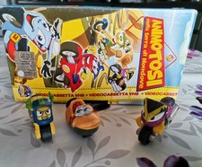 Kinder Ferrero Merendine - GLI