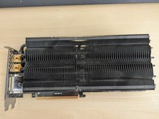 GIGABYTE GeForce GTX 1080