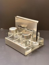 ALESSI - MENAGE PITAGORA