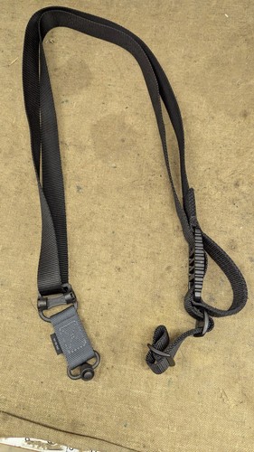 Gun parts magpul ms1 - magpul,