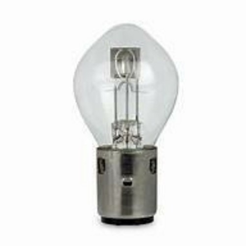 Lampadina volt watt - 50, /