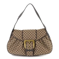 Celine macadam borsa mano - celine,