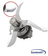 BIMBY TERMOMIX- TM 21 -