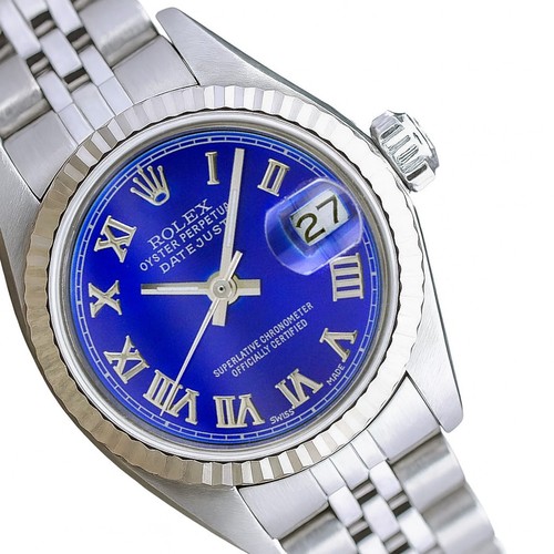Orologio rolex datejust - orologio,