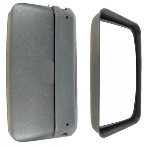 Coppa grigia termica iveco - coppa,