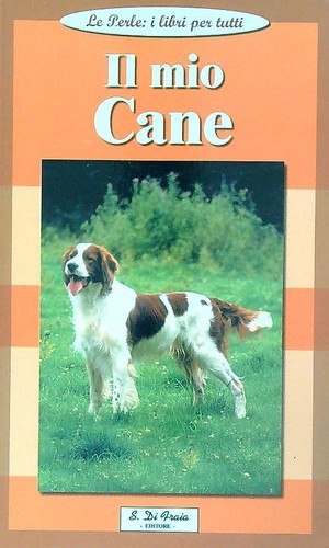 Mio cane wallace george - il,