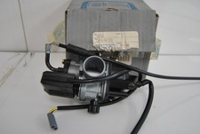 Carburatore PHVB 20,5