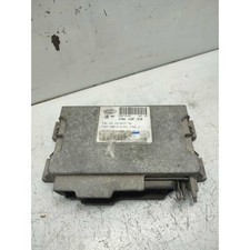 CENTRALINA MOTORE FIAT 500