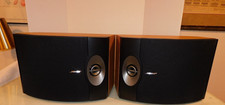 Bose 301 Series V ~ Light