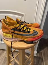 Scarpe da corsa Nike ZoomX