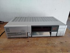 AMPLIFICATORE AKAI AM-U3