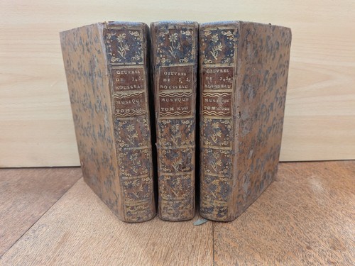 Libro antico - libro,