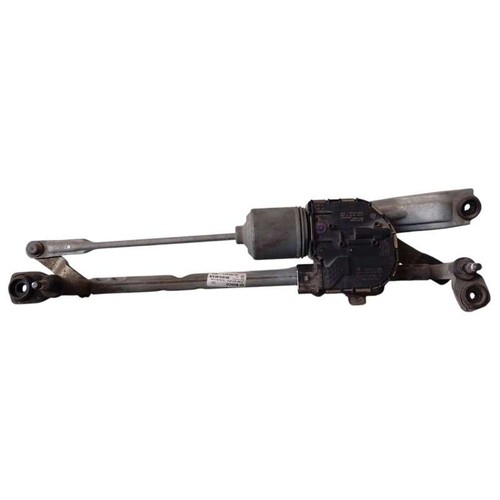 Motorino tergicristallo