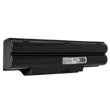 Batteria per Fujitsu-Siemens