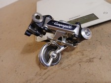 Dérailleur Arrière