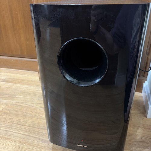 Onkyo skw 770 altoparlante - onkyo, skw-770