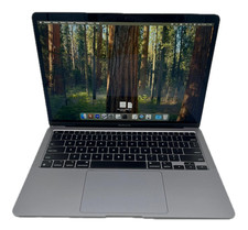 MacBook Air 13"" (2020) - M1 -
