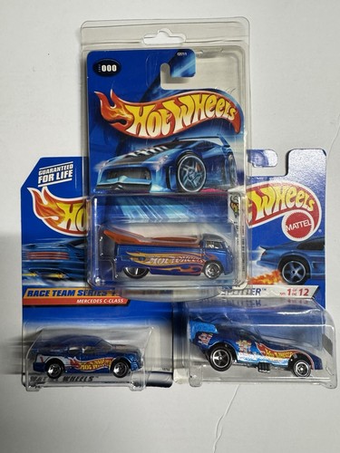 Hotwheels drag bus - hotwheels,